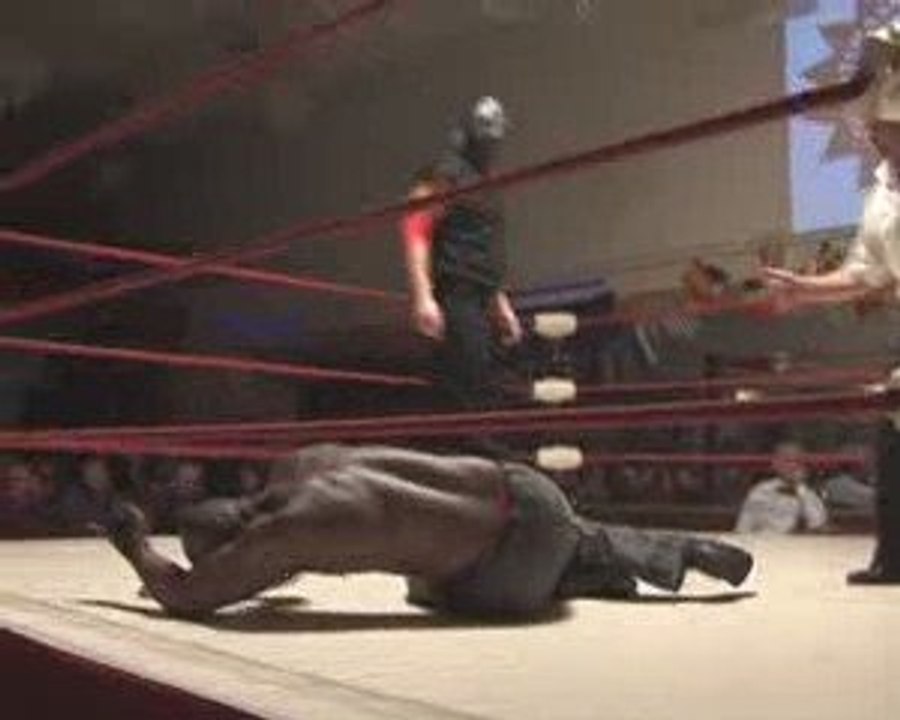 HETO  vs  BLADE