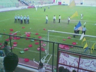 tek sevgilim  kartalspor