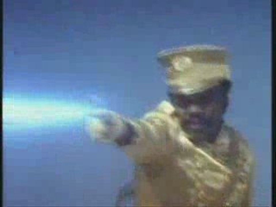 CaptainFunkOnTheRADIO! Radio Béton! 93.6 Mhz. (BAD & CRASY  DEEJAY) SOUL FUNKY BOOGIE FUTURE FUNK