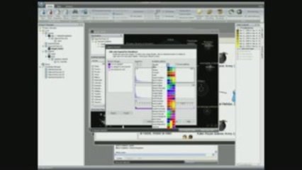 Starlight Version 4.1.1 New Features Webinar
