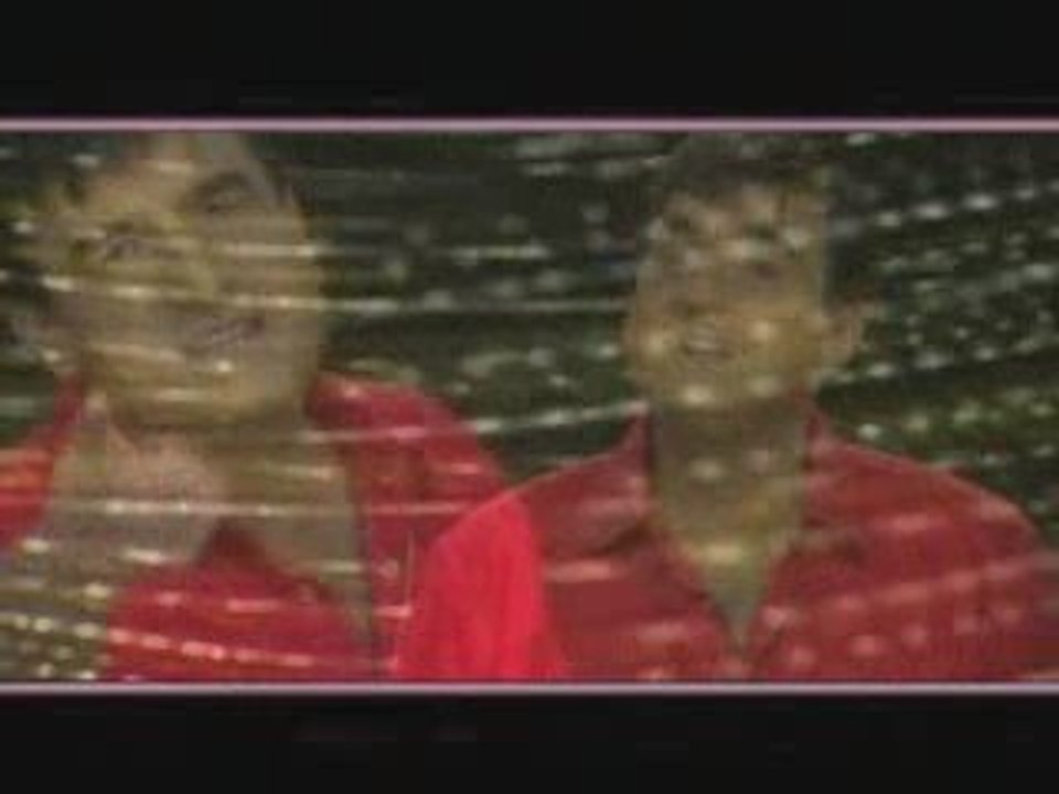 Kadir Tapucu - Sudan Sebepler (2009)