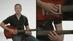 Pentatonic Guitar Scale Shapes - Guitar Lessons