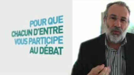 Centre des idées clip  /François. JOLIVET - Guy VASSEUR