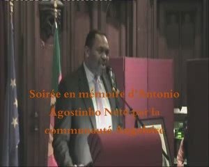 Une journée avec Bertin Mampaka(3)