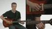 Minor Pentatonic Scale - Guitar Lessons