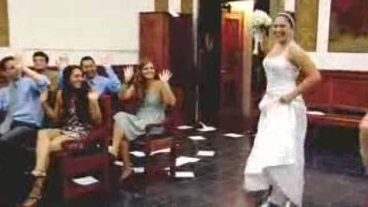 JK entrée de divorce