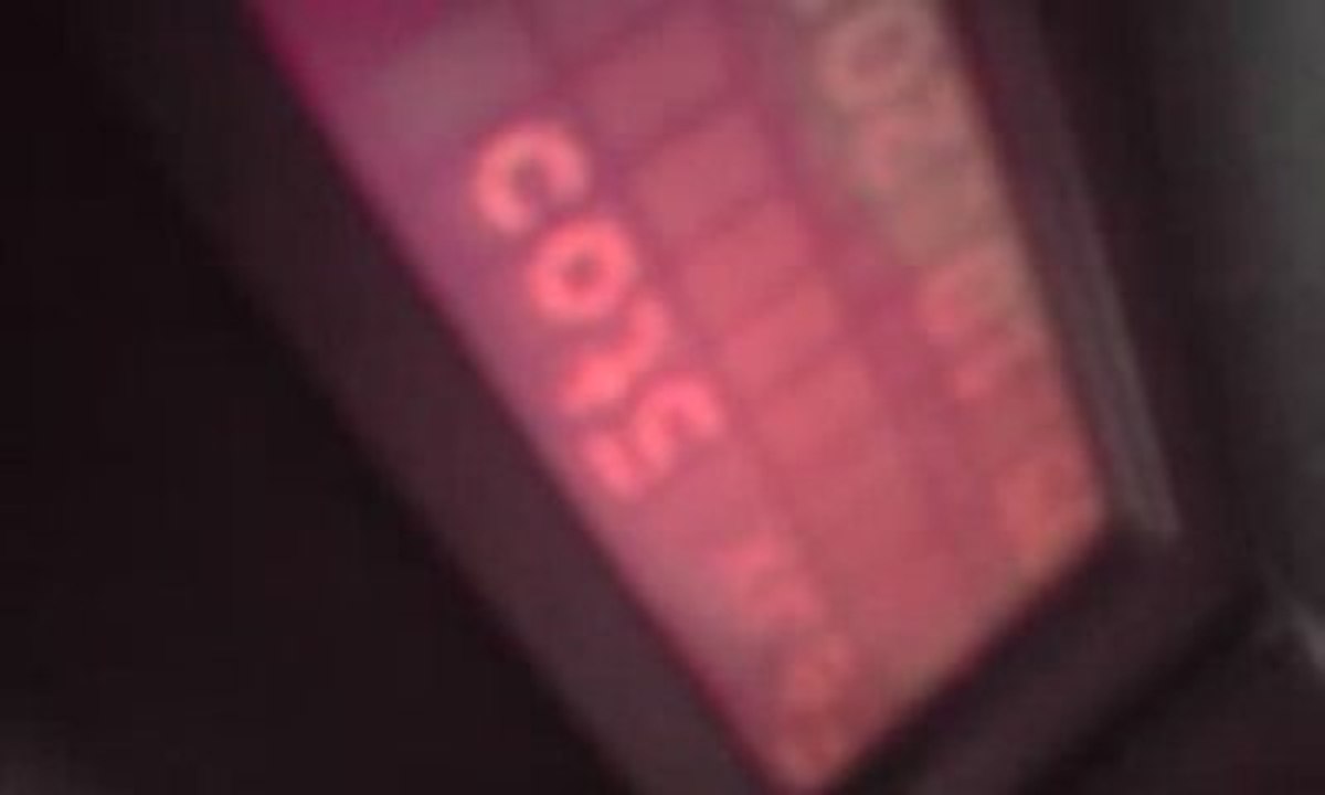 V051009_18.21