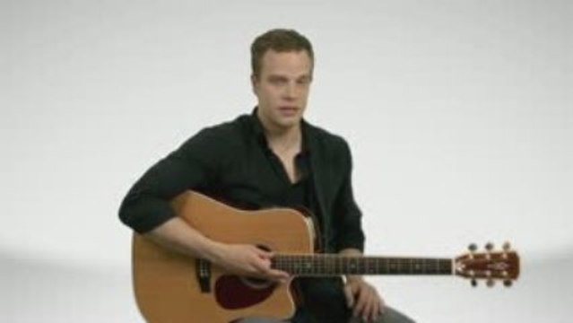 Nate Savage's Guitars - Guitar Lessons