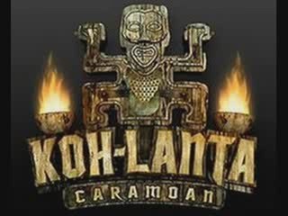 koh-lanta parodie (odio) émission sens interdi nrj