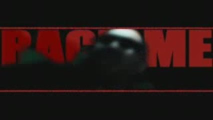 Clip officiel Beli blanco "ne confond pas"