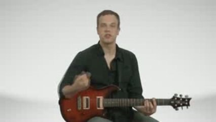 How To Read Chord Diagrams - Guitar Lessons