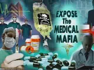 Ty Bollinger on Rense Radio Sept 22 - 2009- Part 1