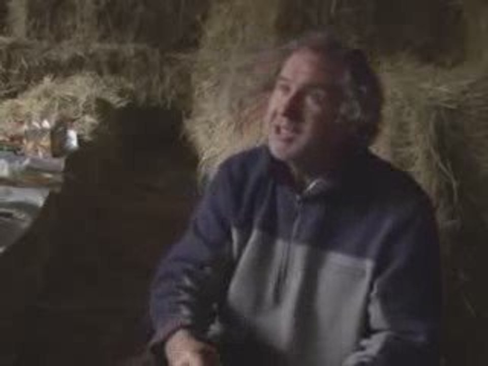 moteur à eau ça marche et pourtant ... complot