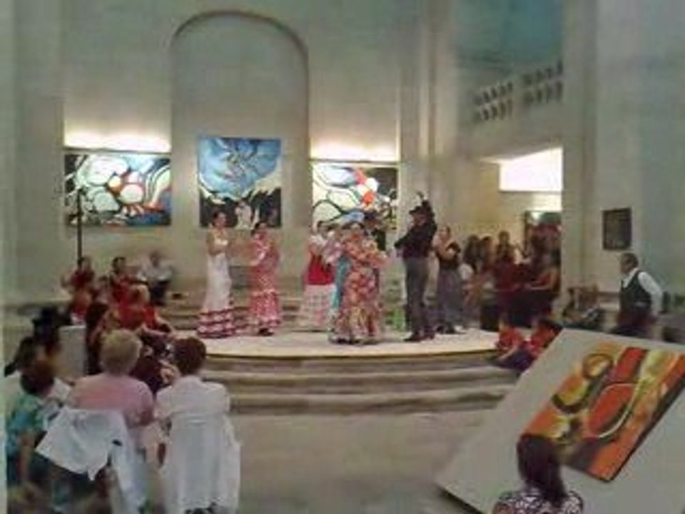 11072009161-PATIO FINAL