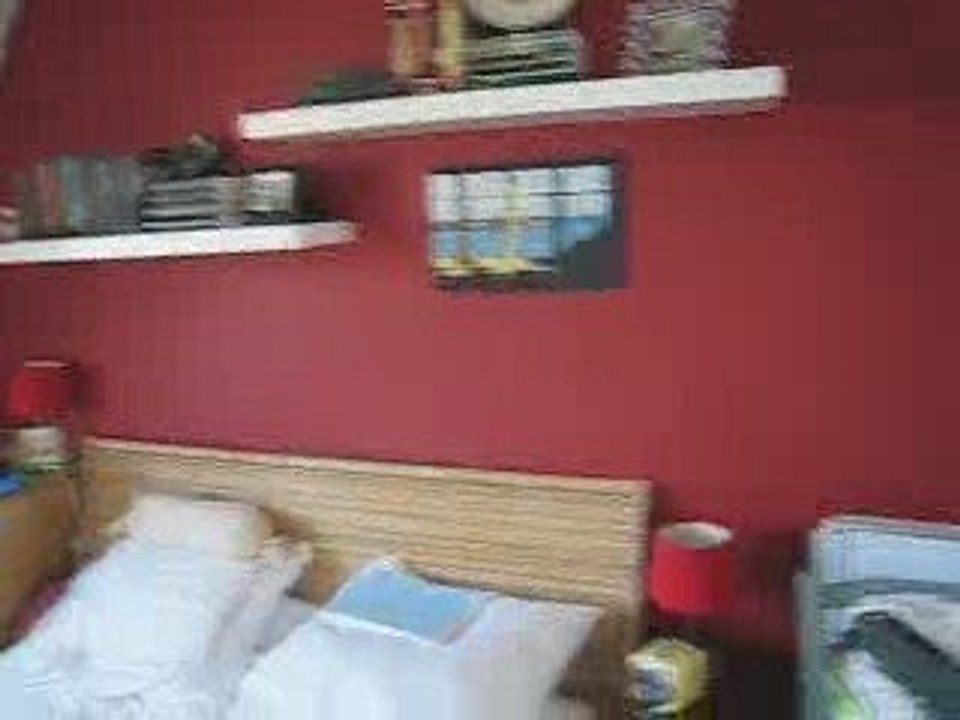 MVI_2638