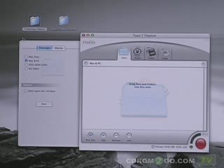 How to Create a CD/DVD Master - Explained by cdrom2go