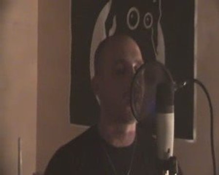 street bench-presentation de vizi et du studio!!!