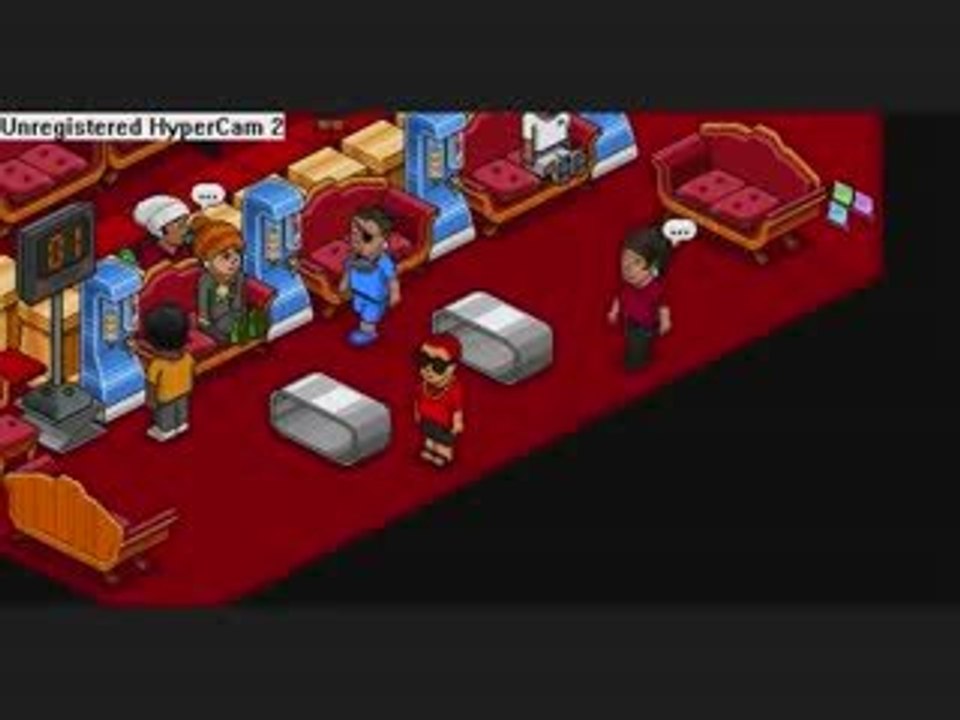 habbo fifa