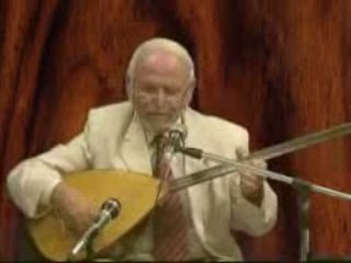 Ali Ercan'dan Seçmeler