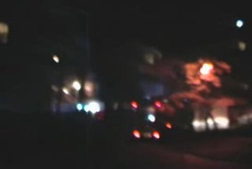 Incendiu in Titan - cd2