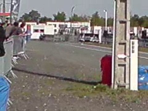 run gilera smt orange a salbris