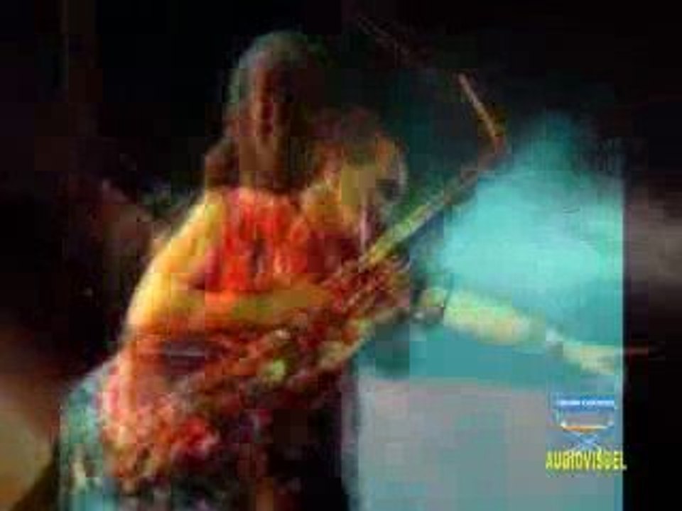 Fred KARATO clip WM9_256Kbps_download_PAL