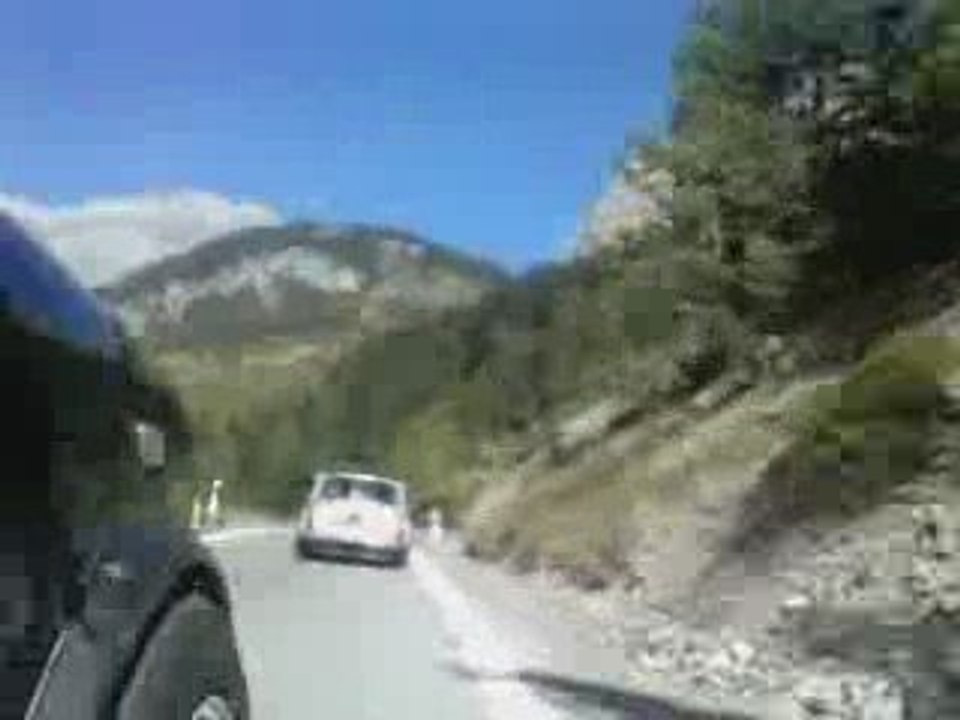 V041009_12.470001