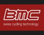 BMC EUROBIKE 2009 TEST VELO L'ACHETEUR CYCLISTE