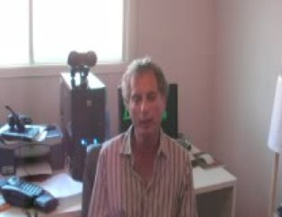 Business Opportunity-Serious Entrepreneurs Only