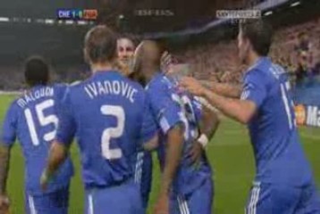 03 anelka v porto
