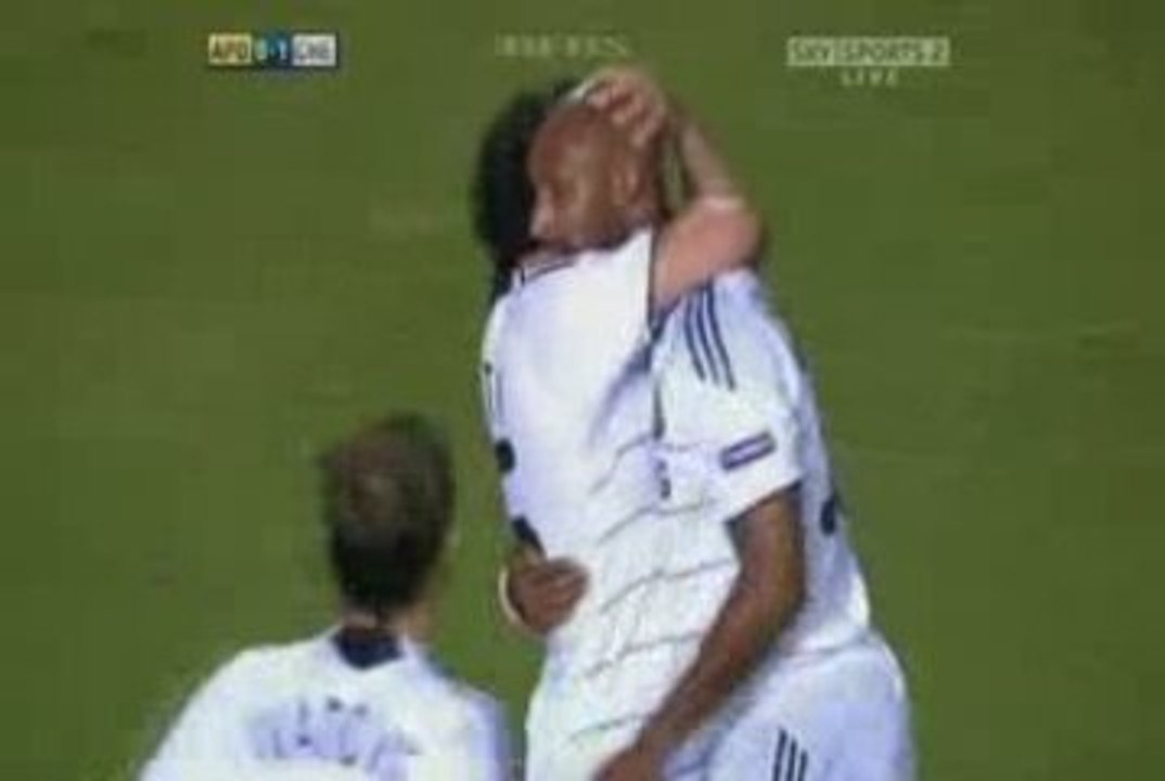 05 anelka v apoel
