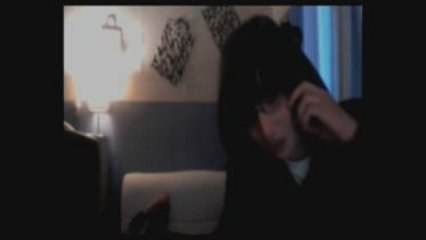 LES KOLOKS - saison1- ep1- TA SOEUR