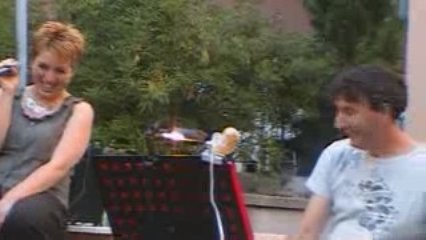 One night with you de Elvis Presley par Elodie BOURGADE