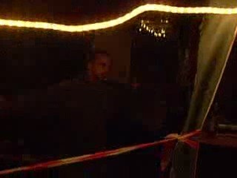 03-10-09 - S2T Party - Raf Mix - Traknar, BAO, TP6TEM...