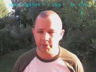 Don't get lost in a big company, Stop Foreclosure Now Utah