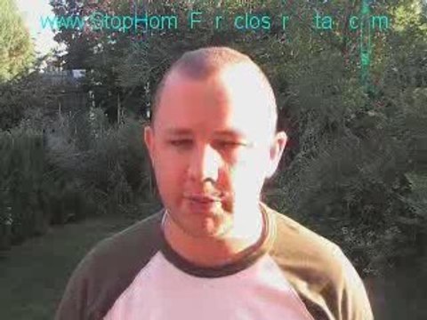 Don't get lost in a big company, Stop Foreclosure Now Utah