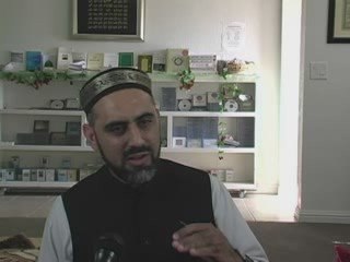 Tafsir Surat ul-Baqara Ayaat 1-2 Part 3