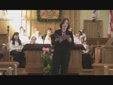 Lantos Edit emlekere - Krizmanic Iris enekel