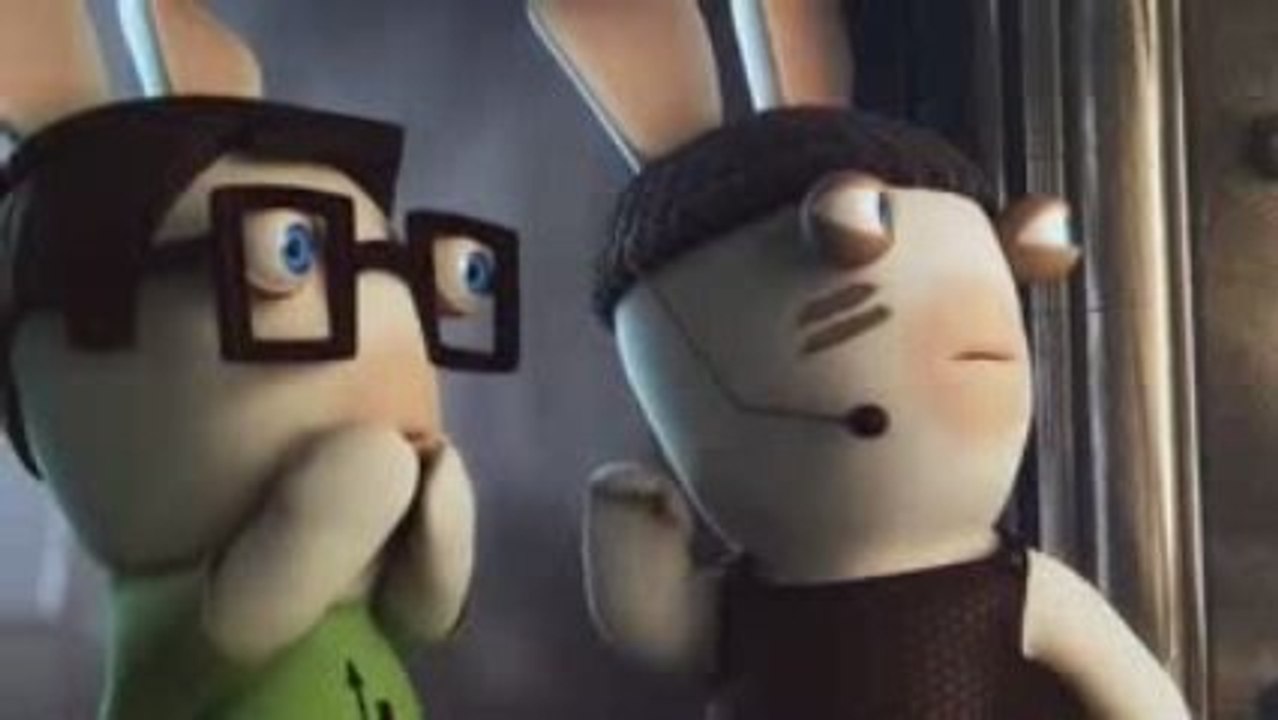 _the_lapin_cr_tin_la_grosse_aventure_-_Google_Vid_os_-1