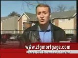 Mortgage Loans Oklahoma | Oklahoma Home Mortgage | ...