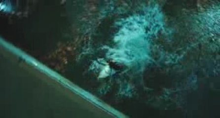 Rescuing Chip - Clip Rescuing Chip (English)