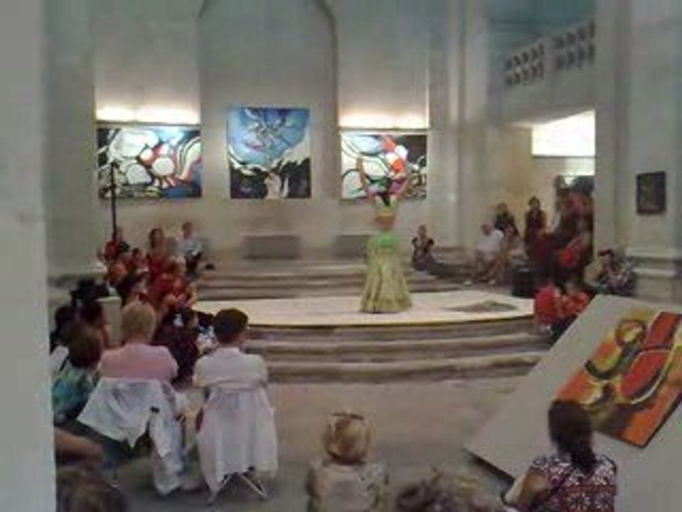 11072009160-PATIO ARABO ANDALOU