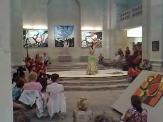 11072009160-PATIO ARABO ANDALOU