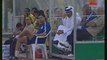AKLOUL Mouloud saison 2008-2009  Emirats Arabe Unis (dubai)