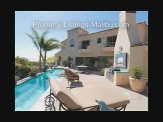 Real Estate Listings Malibu Beach CA | ...