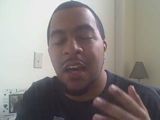 How To Effectively Promote A Top Home Based Business