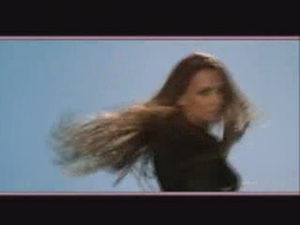 Vahdet Guney - Tipis Tipis (2009)