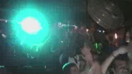 Welcome ERASMUS 23 Septembre 2009