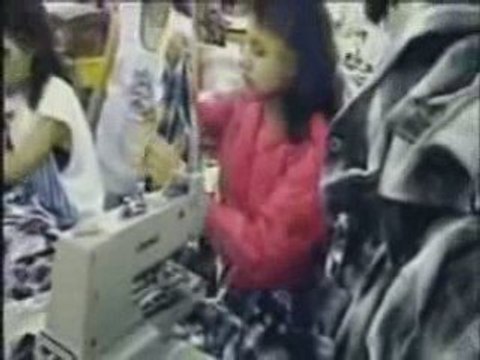 Appel à la désobeissance civile peuple endormi!!!