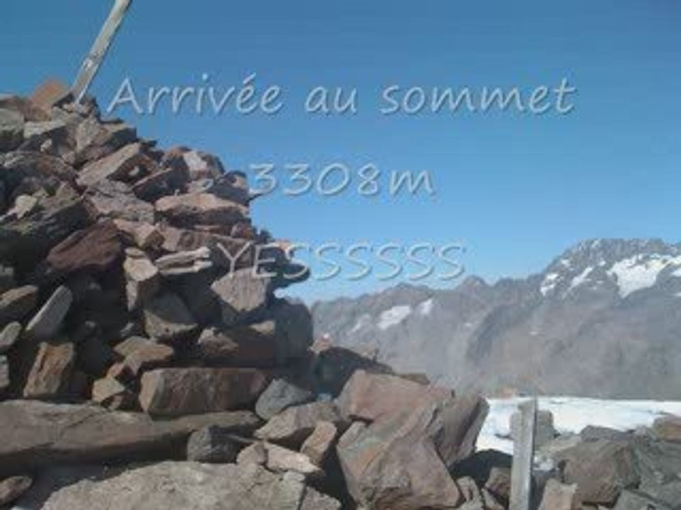 Aigliere le 03/10/2009